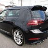volkswagen golf 2018 CFJ1724745 image 4