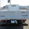 mitsubishi-fuso canter 2025 quick_quick_2RG-FBA60_FBA60-611296 image 5