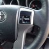 toyota land-cruiser-prado 2017 CFJ1658868 image 4