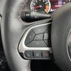 jeep renegade 2018 -CHRYSLER--Jeep Renegade ABA-BU24--1C4BU0000JPH95080---CHRYSLER--Jeep Renegade ABA-BU24--1C4BU0000JPH95080- image 9