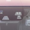 mazda demio 2015 CFJ1732022 image 3