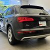 audi q5 2018 quick_quick_DBA-FYDAXA_WAUZZZFY1J2111108 image 6