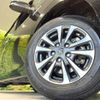 toyota esquire 2018 quick_quick_ZWR80G_ZWR80-0349985 image 14