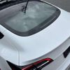tesla-motors model-3 2022 quick_quick_ZAA-3LI3T_LRW3F7FS9NC576511 image 17