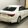 toyota mark-x 2013 -TOYOTA--MarkX GRX130-6070179---TOYOTA--MarkX GRX130-6070179- image 5