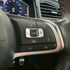 volkswagen volkswagen-others 2020 -VOLKSWAGEN--VW T-Roc A1DFF--WVGZZZA1ZLV131768---VOLKSWAGEN--VW T-Roc A1DFF--WVGZZZA1ZLV131768- image 6