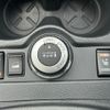 nissan x-trail 2016 quick_quick_NT32_NT32-539082 image 15