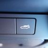 mazda cx-3 2021 quick_quick_5BA-DMEP_DMEP-125982 image 18