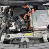 nissan nissan-others 2022 quick_quick_P15_P15-050956 image 18