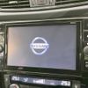 nissan x-trail 2019 -NISSAN--X-Trail DBA-T32--T32-058524---NISSAN--X-Trail DBA-T32--T32-058524- image 3