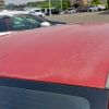 toyota belta 2010 -TOYOTA--Belta DBA-SCP92--SCP92-1073504---TOYOTA--Belta DBA-SCP92--SCP92-1073504- image 16