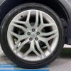 land-rover range-rover-evoque 2015 quick_quick_LV2A_SALVA2AG0GH085162 image 16