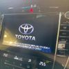 toyota harrier 2018 quick_quick_ZSU60W_ZSU60-0146555 image 5