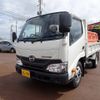 hino dutro 2019 -HINO--Hino Dutoro TKG-XZU620T--XZU620-0017921---HINO--Hino Dutoro TKG-XZU620T--XZU620-0017921- image 1