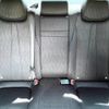toyota crown 2018 CFJ1581820 image 10