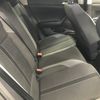 volkswagen polo 2019 -VOLKSWAGEN--VW Polo ABA-AWDAD--WVWZZZAWZKU035060---VOLKSWAGEN--VW Polo ABA-AWDAD--WVWZZZAWZKU035060- image 14