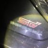 subaru impreza-wagon 2008 CFJ1597758 image 6