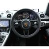porsche cayman 2020 -PORSCHE--Porsche Cayman 7BA-982L40--WP0ZZZ98ZLS283168---PORSCHE--Porsche Cayman 7BA-982L40--WP0ZZZ98ZLS283168- image 10