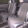 toyota estima-hybrid 2014 -TOYOTA--Estima Hybrid AHR20W-7080377---TOYOTA--Estima Hybrid AHR20W-7080377- image 8