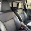honda fit-hybrid 2014 CFJ1707095 image 7