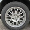 toyota ractis 2010 CFJ1851442 image 9