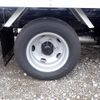 mitsubishi-fuso canter 2024 GOO_NET_EXCHANGE_0541388A30250714W001 image 43