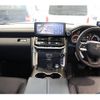 toyota land-cruiser 2024 quick_quick_3BA-VJA300W_4135140 image 3