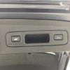 honda vezel 2021 -HONDA--VEZEL 6AA-RV5--RV5-1031247---HONDA--VEZEL 6AA-RV5--RV5-1031247- image 22