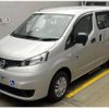 nissan nv200-vanette-van 2021 quick_quick_5BF-VM20_VM20-1887089 image 1