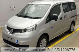 nissan nv200-vanette-van 2021 quick_quick_5BF-VM20_VM20-1887089