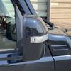 suzuki jimny 2020 CFJ1619363 image 25