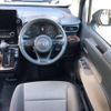 toyota sienta 2023 -TOYOTA--Sienta 6AA-MXPL10G--MXPL10-1055314---TOYOTA--Sienta 6AA-MXPL10G--MXPL10-1055314- image 43