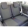 suzuki jimny 2023 -SUZUKI 【名変中 】--Jimny JB64W--305346---SUZUKI 【名変中 】--Jimny JB64W--305346- image 9