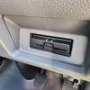 nissan nv350-caravan-van 2020 quick_quick_CBF-VR2E26_VR2E26-1257942 image 9