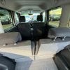 honda n-box 2016 CFJ1681856 image 9