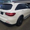 mercedes-benz amg 2017 -MERCEDES-BENZ--AMG 253964-WDC2539642F169074---MERCEDES-BENZ--AMG 253964-WDC2539642F169074- image 2