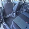 nissan note 2013 -NISSAN--Note DBA-E12--E12-112104---NISSAN--Note DBA-E12--E12-112104- image 24