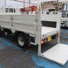 isuzu elf-truck 2018 GOO_NET_EXCHANGE_0500956A30241030W001 image 19