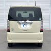 honda n-box 2013 -HONDA--N BOX DBA-JF1--JF1-1200252---HONDA--N BOX DBA-JF1--JF1-1200252- image 16