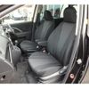 nissan lafesta 2017 -NISSAN 【名変中 】--Lafesta CWFFWN--112210---NISSAN 【名変中 】--Lafesta CWFFWN--112210- image 4