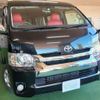 toyota hiace-wagon 2014 quick_quick_CBA-TRH219W_TRH219-0020533 image 3