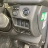 toyota regiusace-van 2017 -TOYOTA 【山口 400つ846】--Regius ace Van KDH201V-0220361---TOYOTA 【山口 400つ846】--Regius ace Van KDH201V-0220361- image 7