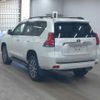 toyota land-cruiser-prado 2020 quick_quick_CBA-TRJ150W_TRJ150-0110644 image 3