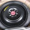 toyota corolla-rumion 2012 -TOYOTA--Corolla Rumion DBA-NZE151N--NZE151-4004550---TOYOTA--Corolla Rumion DBA-NZE151N--NZE151-4004550- image 15