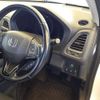 honda vezel 2020 -HONDA--VEZEL RU2-1304977---HONDA--VEZEL RU2-1304977- image 8
