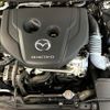 mazda cx-3 2022 CFJ1564725 image 18