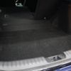 honda civic 2021 CFJ1763074 image 7