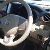 honda n-box 2014 CFJ1567957 image 12