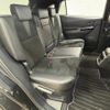 toyota harrier 2015 quick_quick_DBA-ZSU60W_ZSU60-0053799 image 6