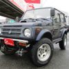 suzuki jimny 1994 -SUZUKI--Jimny V-JA11V--JA11V-288343---SUZUKI--Jimny V-JA11V--JA11V-288343- image 1